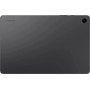 Планшет Samsung Galaxy Tab A9 Plus WiFi (SM-X210), 11