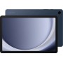 Планшет Samsung Galaxy Tab A9 Plus WiFi (SM-X210), 11