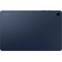 Планшет Samsung Galaxy Tab A9 Plus WiFi (SM-X210), 11