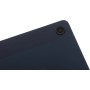 Планшет Samsung Galaxy Tab A9 Plus WiFi (SM-X210), 11
