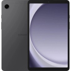 Планшет Samsung Galaxy Tab A9 Wi-Fi + Cellular (SM-X115), 8.7