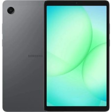 Планшет Samsung Galaxy Tab A11 Wi-Fi (SM-X130), 8.7