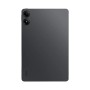 Планшет Redmi Pad Pro 8/256 Wi-Fi Gray EU