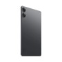 Планшет Redmi Pad Pro 8/256 Wi-Fi Gray EU