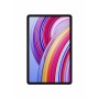 Планшет Redmi Pad Pro 8/256 5G Green