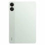 Планшет Redmi Pad Pro 8/256 Wi-Fi Green EU