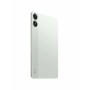 Планшет Redmi Pad Pro 8/256 Wi-Fi Green EU