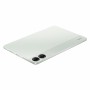 Планшет Redmi Pad Pro 8/256 Wi-Fi Green EU