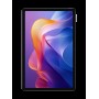 Планшет Redmi Pad 2 6/128Gb Wi-Fi Gray