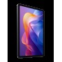 Планшет Redmi Pad 2 6/128Gb Wi-Fi Gray