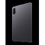 Планшет Redmi Pad 2 6/128Gb Wi-Fi Gray