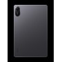 Планшет Redmi Pad 2 6/128Gb Wi-Fi Gray