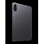 Планшет Redmi Pad 2 6/128Gb Wi-Fi Gray
