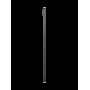 Планшет Redmi Pad 2 6/128Gb Wi-Fi Gray