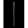 Планшет Redmi Pad 2 6/128Gb Wi-Fi Gray
