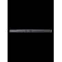 Планшет Redmi Pad 2 6/128Gb Wi-Fi Gray