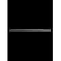 Планшет Redmi Pad 2 6/128Gb Wi-Fi Gray