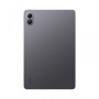 Планшет Redmi Pad 2 Pro 6/128Gb Wi-Fi Gray