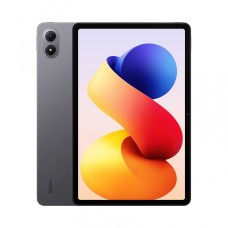 Планшет Redmi Pad 2 Pro 8/256Gb Wi-Fi Gray