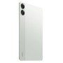 Планшет Redmi Pad Pro 8/256 5G Silver
