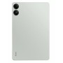 Планшет Redmi Pad Pro 6/128 Wi-Fi Green EU