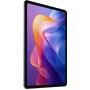 Планшет Redmi Pad 2 8/256Gb 4G Mint Green