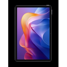 Планшет Redmi Pad 2 4/128Gb 4G Gray