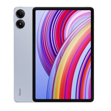 Планшет Redmi Pad Pro 6/128 Wi-Fi Blue EU