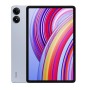 Планшет Redmi Pad Pro 6/128 Wi-Fi Blue EU