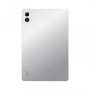 Планшет Redmi Pad 2 Pro 6/128 Wi-Fi Silver