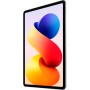 Планшет Redmi Pad 2 Pro 6/128 Wi-Fi Silver