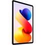 Планшет Redmi Pad 2 Pro 6/128 Wi-Fi Silver