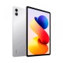 Планшет Redmi Pad 2 Pro 6/128 Wi-Fi Silver