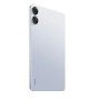 Планшет Redmi Pad Pro 8/256 Wi-Fi Blue