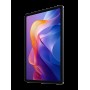 Планшет Redmi Pad 2 8/256Gb Wi-Fi Gray