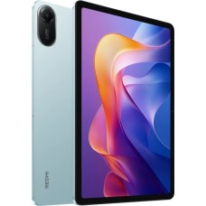 Планшет Redmi Pad 2 4/128Gb 4G Mint Green