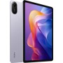 Планшет Redmi Pad 2 8/256Gb Wi-Fi Purple
