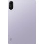Планшет Redmi Pad 2 8/256Gb Wi-Fi Purple
