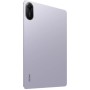Планшет Redmi Pad 2 8/256Gb Wi-Fi Purple