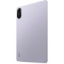 Планшет Redmi Pad 2 8/256Gb Wi-Fi Purple
