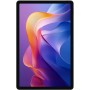 Планшет Redmi Pad 2 6/128Gb Wi-Fi Mint Green
