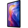 Планшет Redmi Pad 2 6/128Gb Wi-Fi Mint Green