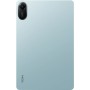 Планшет Redmi Pad 2 6/128Gb Wi-Fi Mint Green