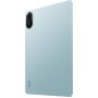 Планшет Redmi Pad 2 6/128Gb Wi-Fi Mint Green
