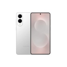 Смартфон Samsung Galaxy S25 Edge 12/512 Titanium Silver (SM-S9370)