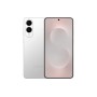 Смартфон Samsung Galaxy S25 Edge 12/512 Titanium Silver 