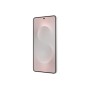 Смартфон Samsung Galaxy S25 Edge 12/512 Titanium Silver 
