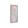 Смартфон Samsung Galaxy S25 Edge 12/512 Titanium Silver 