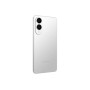 Смартфон Samsung Galaxy S25 Edge 12/512 Titanium Silver 