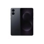 Смартфон Samsung Galaxy S25 Edge 12/512 Titanium Jetblack